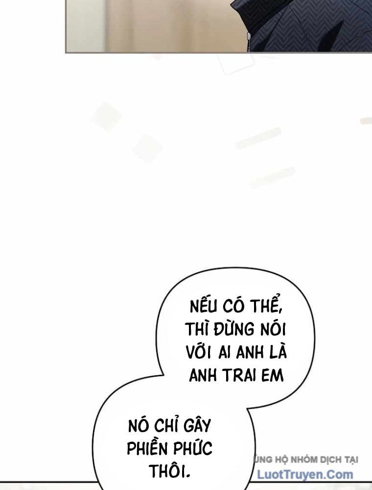 Rác Rưởi Sống Sót Với Thân Phận Thần Tượng Pd Chapter 15 - 106