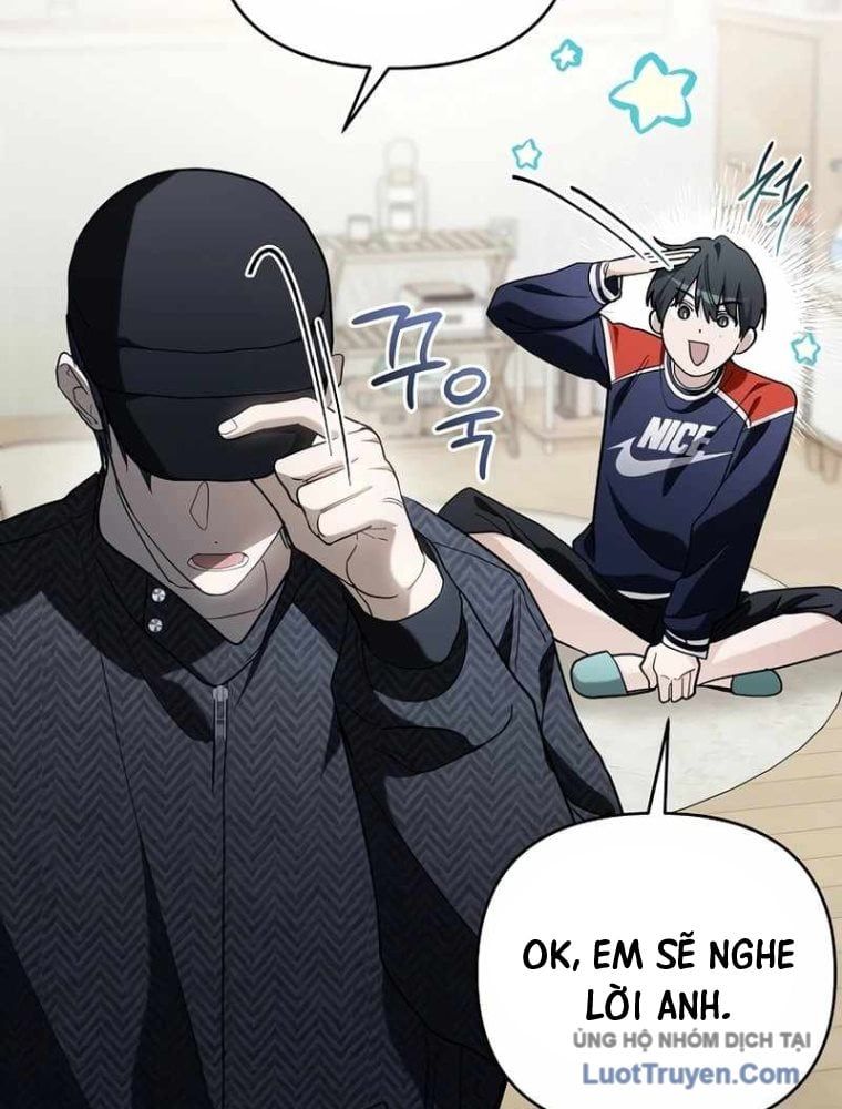 Rác Rưởi Sống Sót Với Thân Phận Thần Tượng Pd Chapter 15 - 107