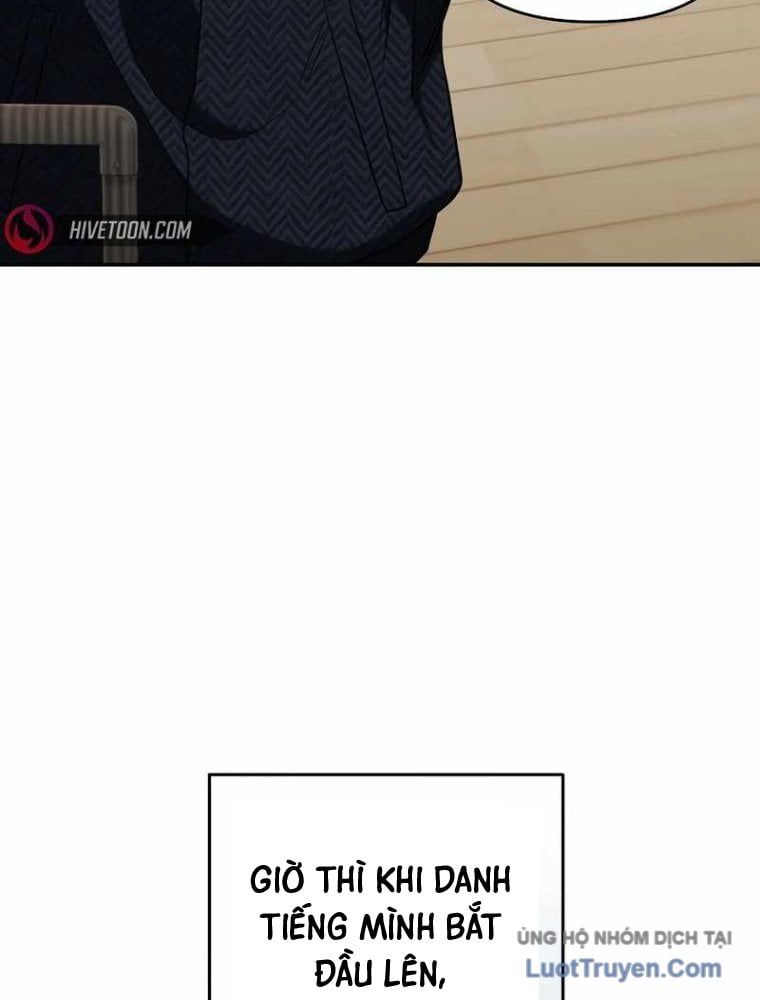 Rác Rưởi Sống Sót Với Thân Phận Thần Tượng Pd Chapter 15 - 108