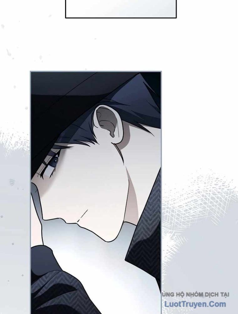 Rác Rưởi Sống Sót Với Thân Phận Thần Tượng Pd Chapter 15 - 109