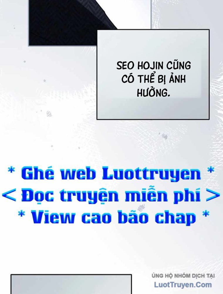 Rác Rưởi Sống Sót Với Thân Phận Thần Tượng Pd Chapter 15 - 110