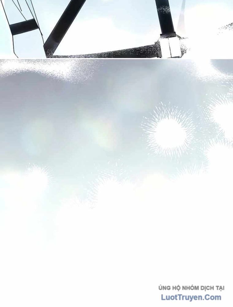 Rác Rưởi Sống Sót Với Thân Phận Thần Tượng Pd Chapter 15 - 12