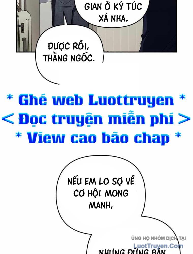Rác Rưởi Sống Sót Với Thân Phận Thần Tượng Pd Chapter 15 - 112