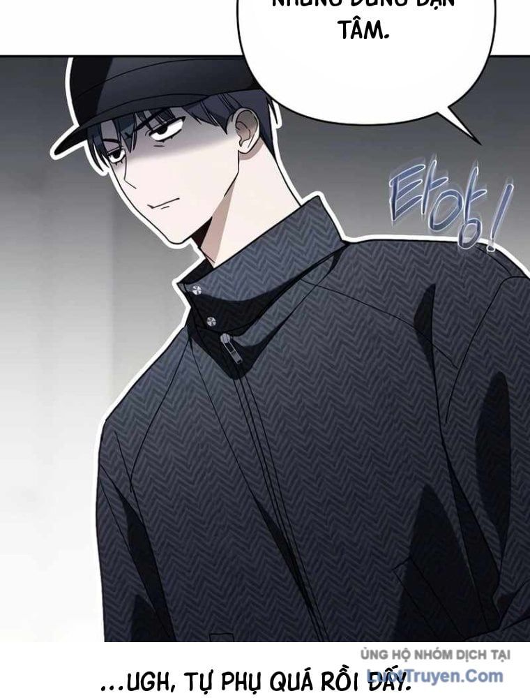 Rác Rưởi Sống Sót Với Thân Phận Thần Tượng Pd Chapter 15 - 113