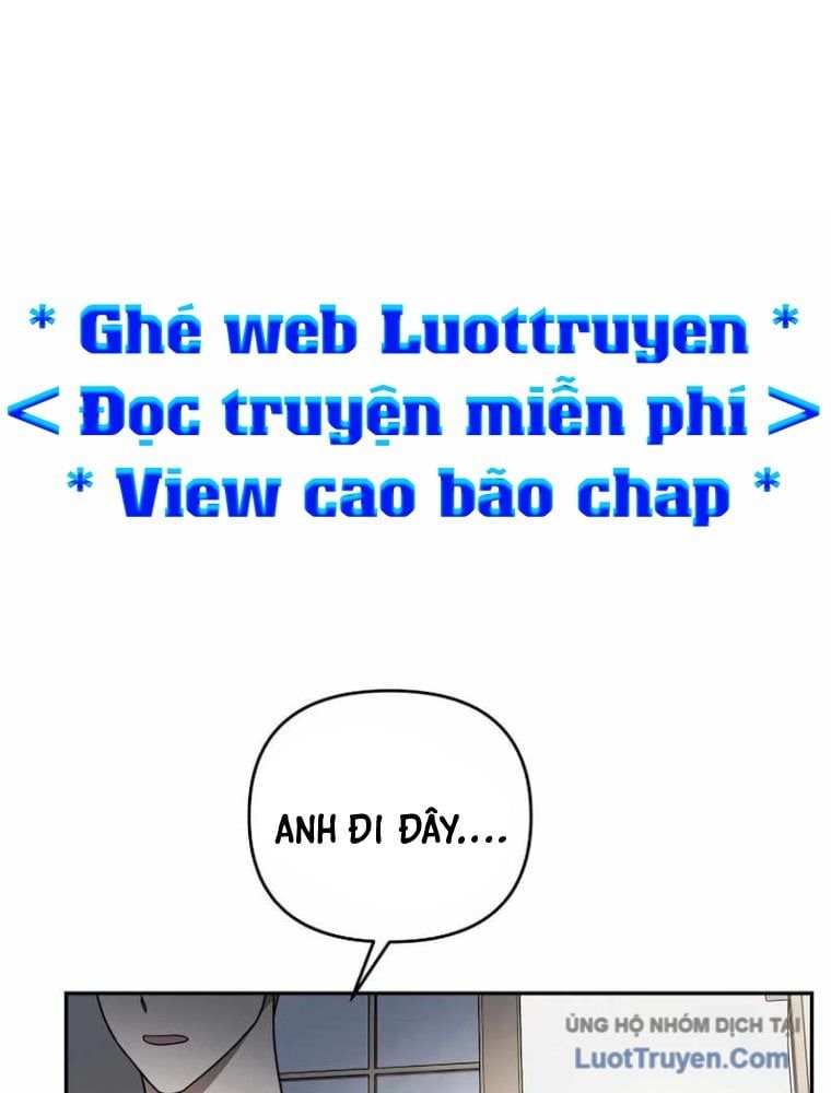 Rác Rưởi Sống Sót Với Thân Phận Thần Tượng Pd Chapter 15 - 114