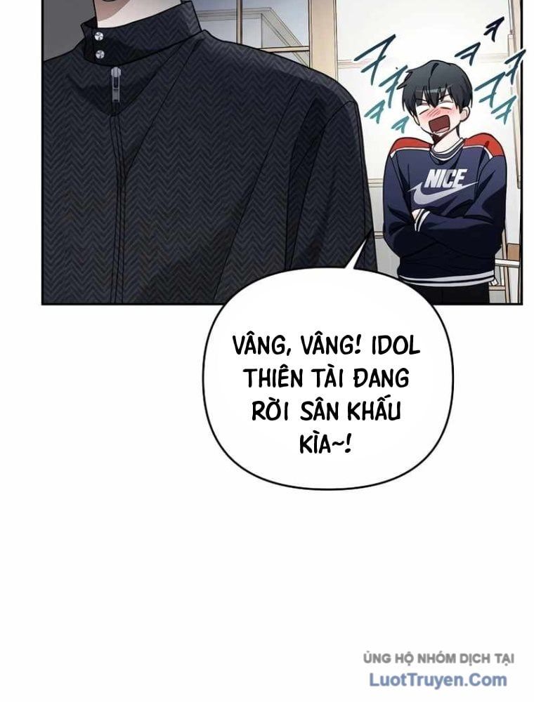 Rác Rưởi Sống Sót Với Thân Phận Thần Tượng Pd Chapter 15 - 115