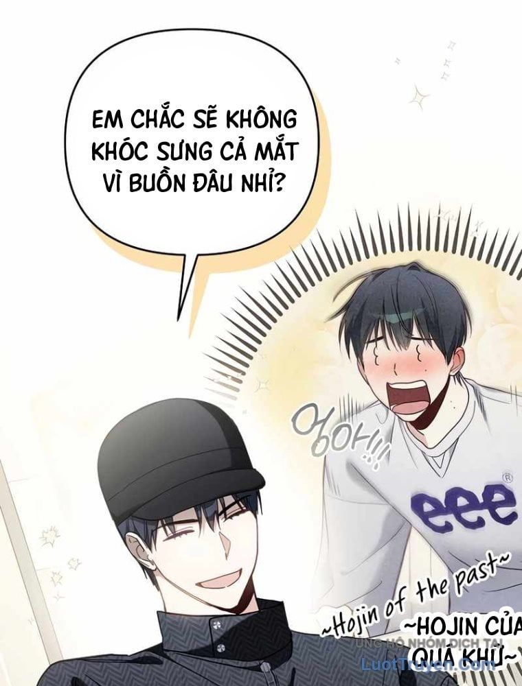 Rác Rưởi Sống Sót Với Thân Phận Thần Tượng Pd Chapter 15 - 116