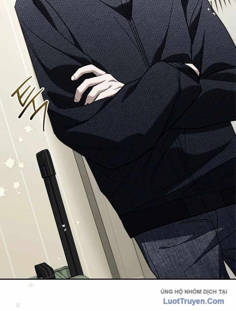 Rác Rưởi Sống Sót Với Thân Phận Thần Tượng Pd Chapter 15 - 117