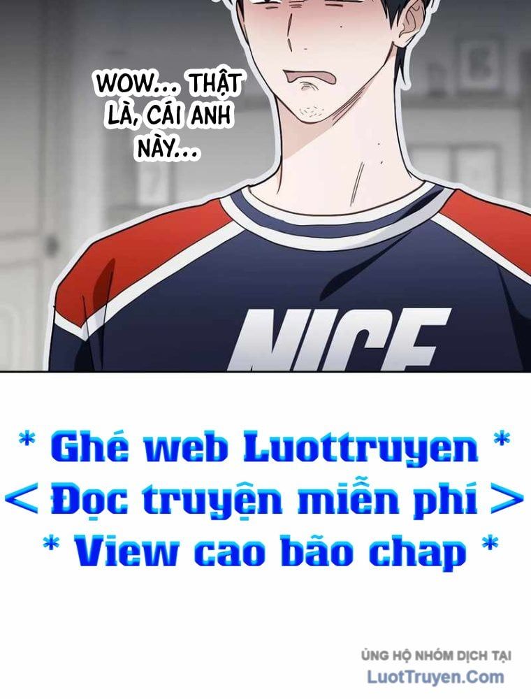 Rác Rưởi Sống Sót Với Thân Phận Thần Tượng Pd Chapter 15 - 119