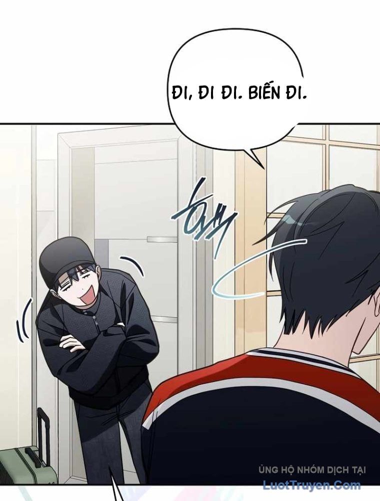Rác Rưởi Sống Sót Với Thân Phận Thần Tượng Pd Chapter 15 - 120