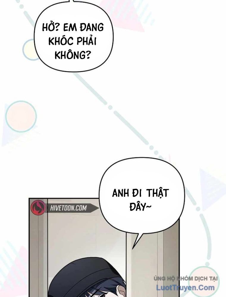 Rác Rưởi Sống Sót Với Thân Phận Thần Tượng Pd Chapter 15 - 121