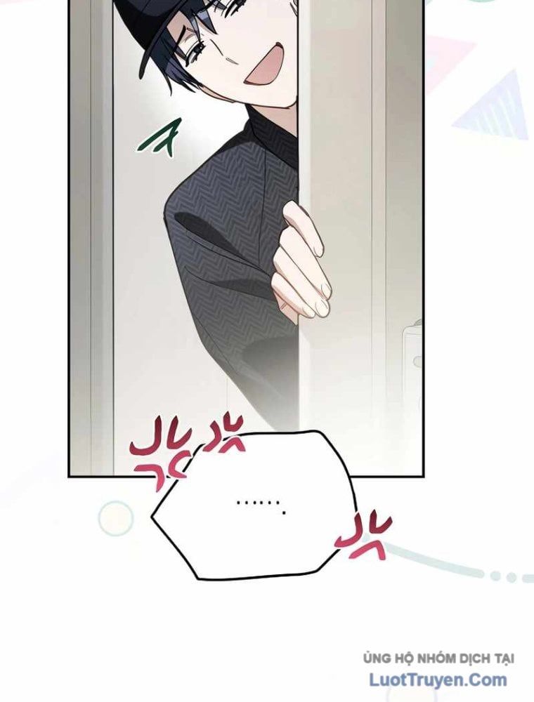 Rác Rưởi Sống Sót Với Thân Phận Thần Tượng Pd Chapter 15 - 122