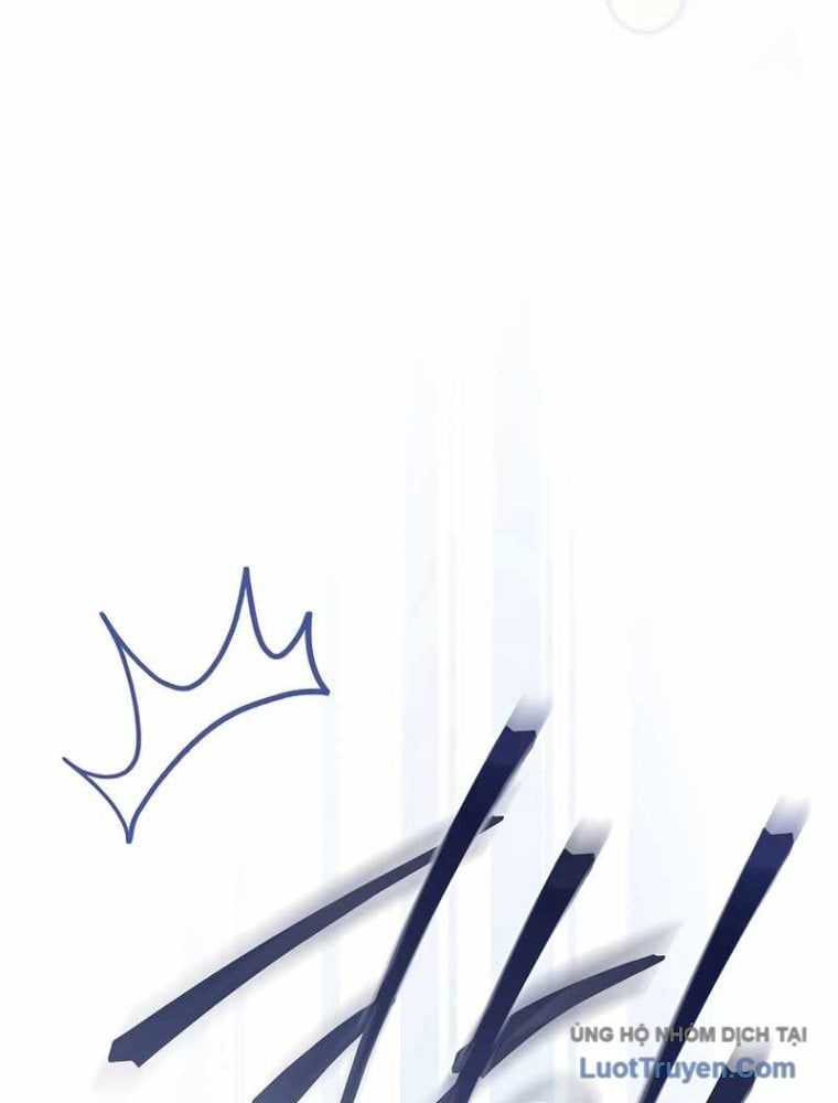 Rác Rưởi Sống Sót Với Thân Phận Thần Tượng Pd Chapter 15 - 123