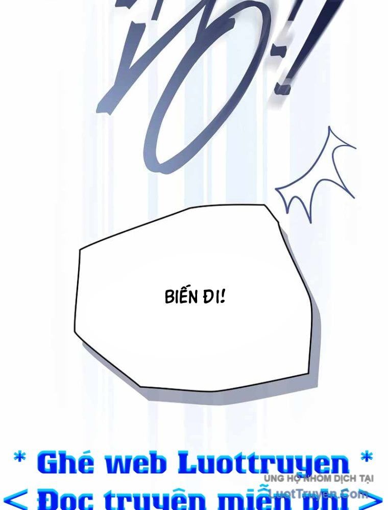 Rác Rưởi Sống Sót Với Thân Phận Thần Tượng Pd Chapter 15 - 124