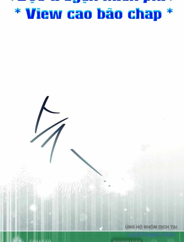 Rác Rưởi Sống Sót Với Thân Phận Thần Tượng Pd Chapter 15 - 125