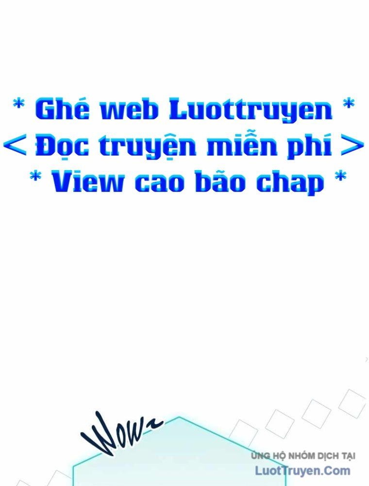 Rác Rưởi Sống Sót Với Thân Phận Thần Tượng Pd Chapter 15 - 14