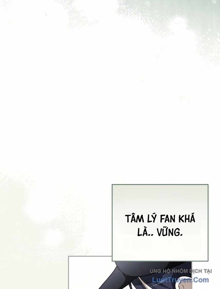 Rác Rưởi Sống Sót Với Thân Phận Thần Tượng Pd Chapter 15 - 131
