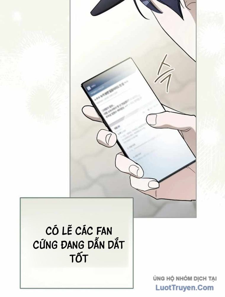 Rác Rưởi Sống Sót Với Thân Phận Thần Tượng Pd Chapter 15 - 132