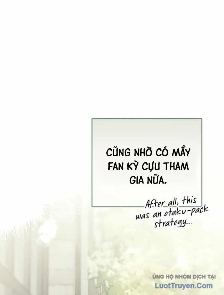 Rác Rưởi Sống Sót Với Thân Phận Thần Tượng Pd Chapter 15 - 133