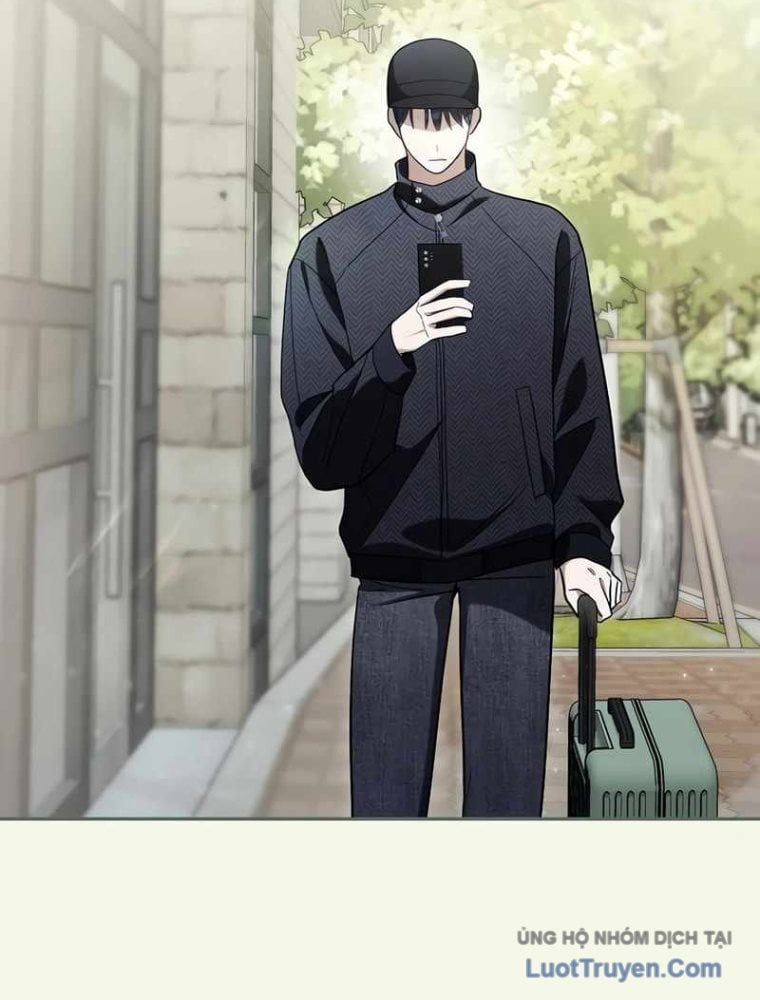 Rác Rưởi Sống Sót Với Thân Phận Thần Tượng Pd Chapter 15 - 134