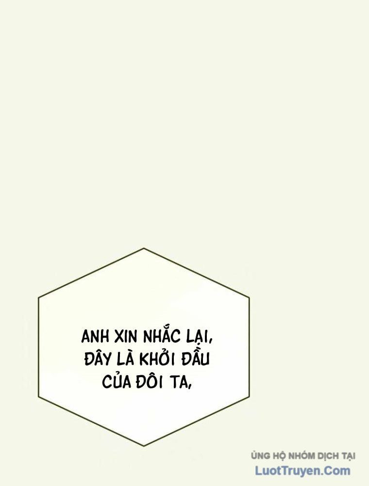 Rác Rưởi Sống Sót Với Thân Phận Thần Tượng Pd Chapter 15 - 135