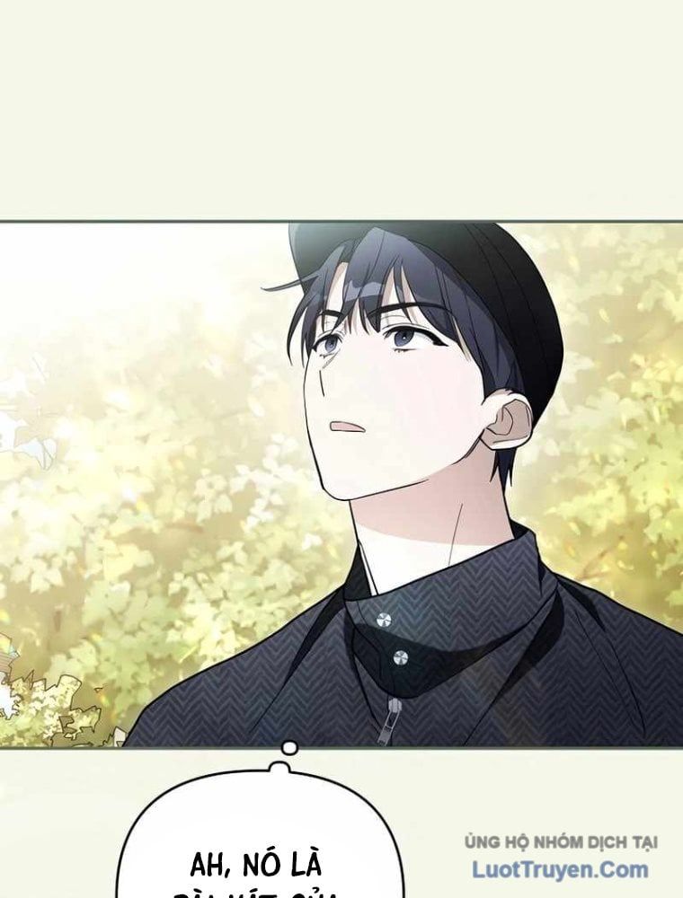 Rác Rưởi Sống Sót Với Thân Phận Thần Tượng Pd Chapter 15 - 136