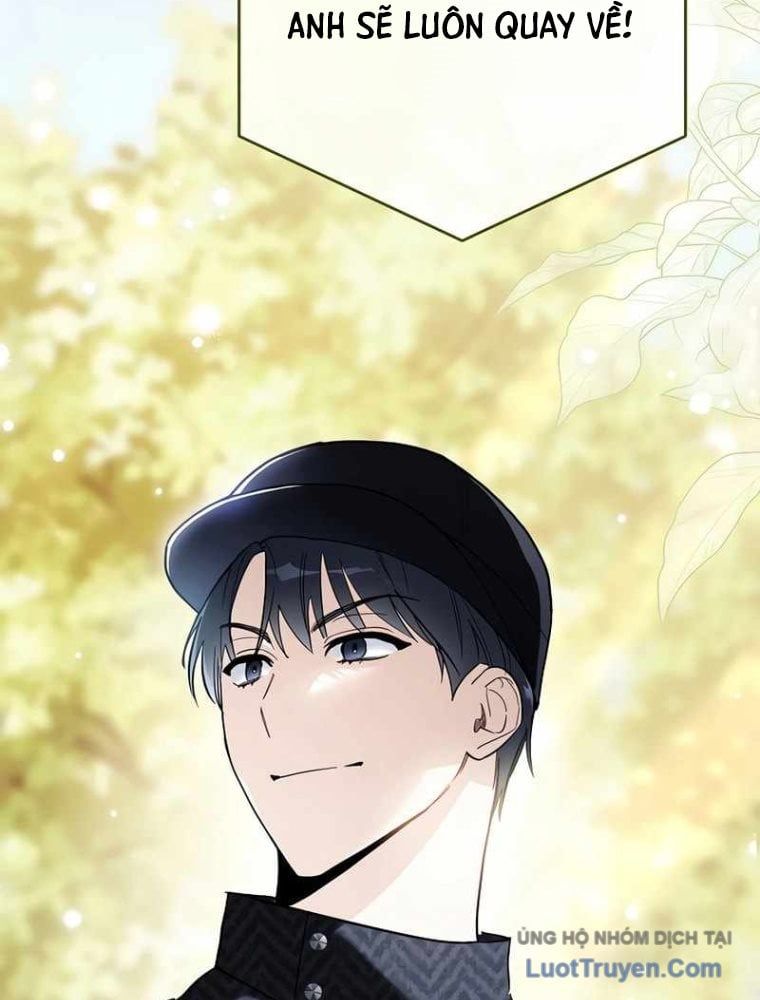 Rác Rưởi Sống Sót Với Thân Phận Thần Tượng Pd Chapter 15 - 138