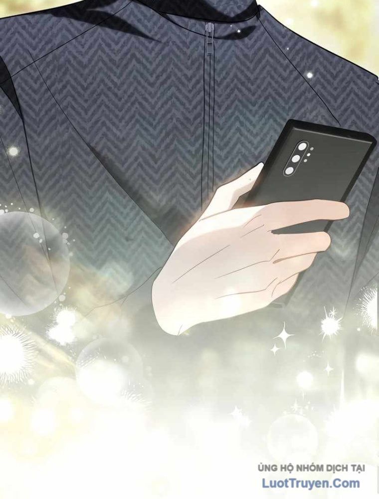Rác Rưởi Sống Sót Với Thân Phận Thần Tượng Pd Chapter 15 - 139