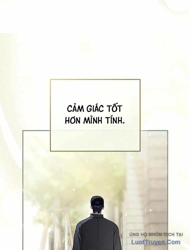 Rác Rưởi Sống Sót Với Thân Phận Thần Tượng Pd Chapter 15 - 140