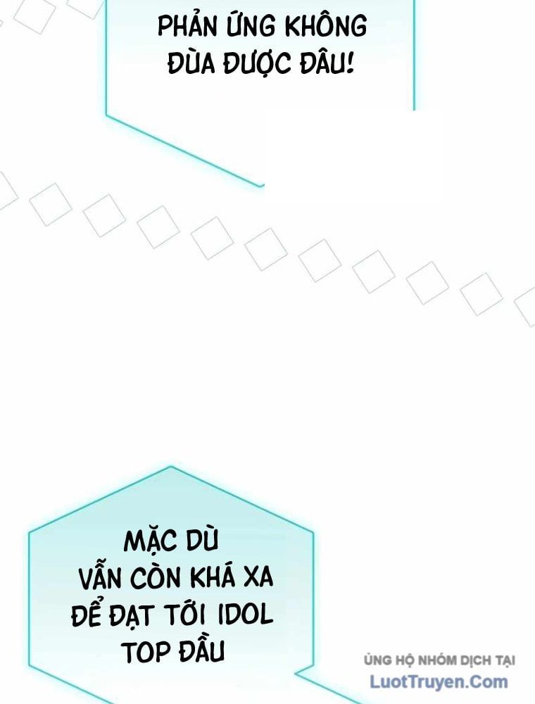 Rác Rưởi Sống Sót Với Thân Phận Thần Tượng Pd Chapter 15 - 15