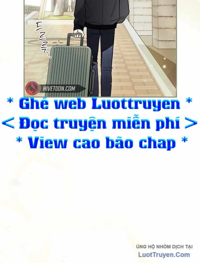 Rác Rưởi Sống Sót Với Thân Phận Thần Tượng Pd Chapter 15 - 141