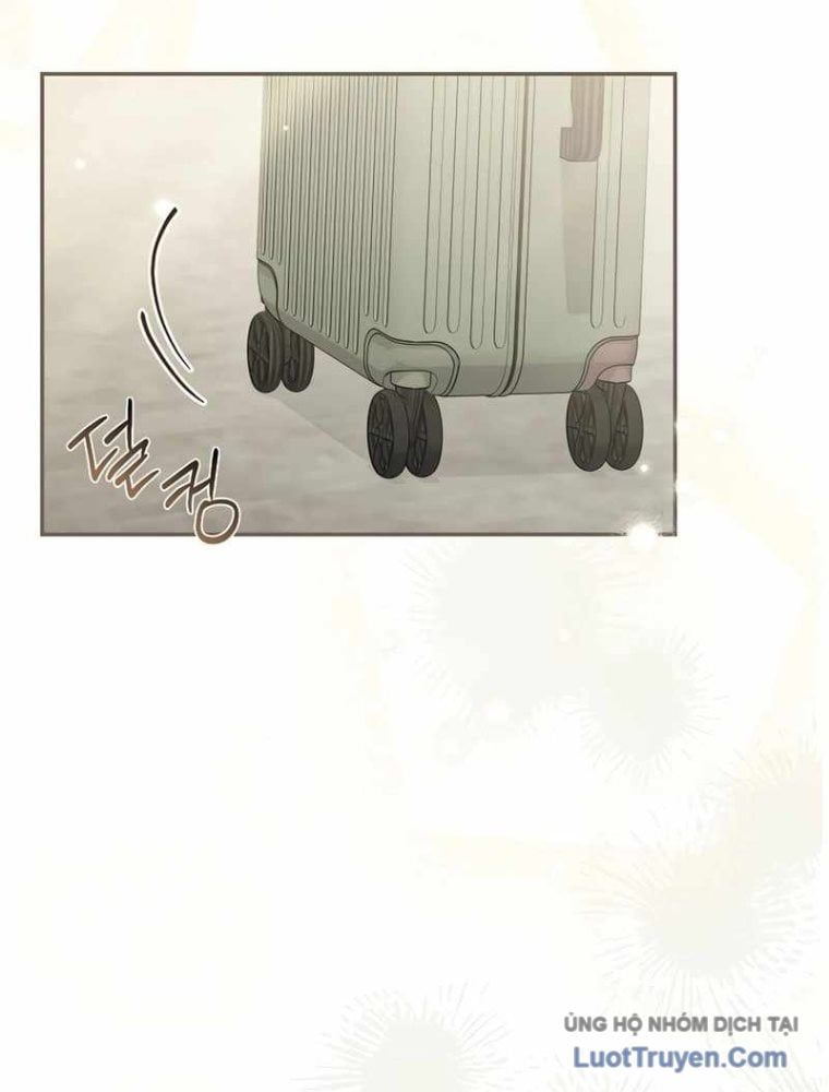 Rác Rưởi Sống Sót Với Thân Phận Thần Tượng Pd Chapter 15 - 142