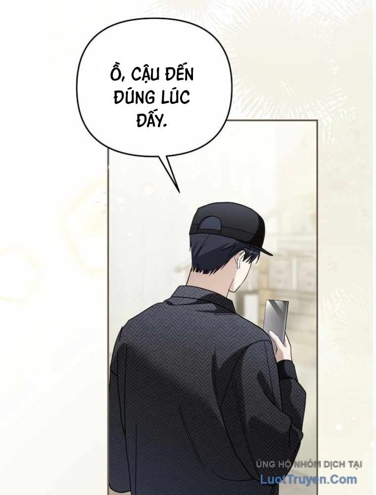 Rác Rưởi Sống Sót Với Thân Phận Thần Tượng Pd Chapter 15 - 143