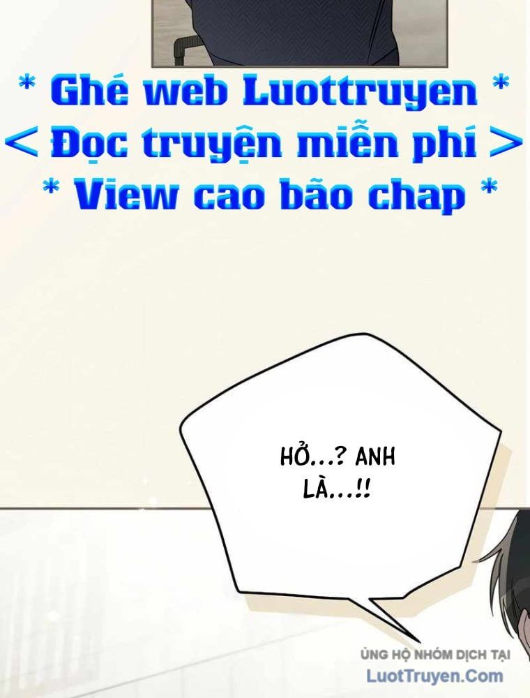 Rác Rưởi Sống Sót Với Thân Phận Thần Tượng Pd Chapter 15 - 144