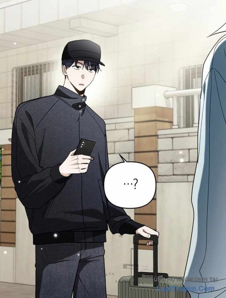 Rác Rưởi Sống Sót Với Thân Phận Thần Tượng Pd Chapter 15 - 145