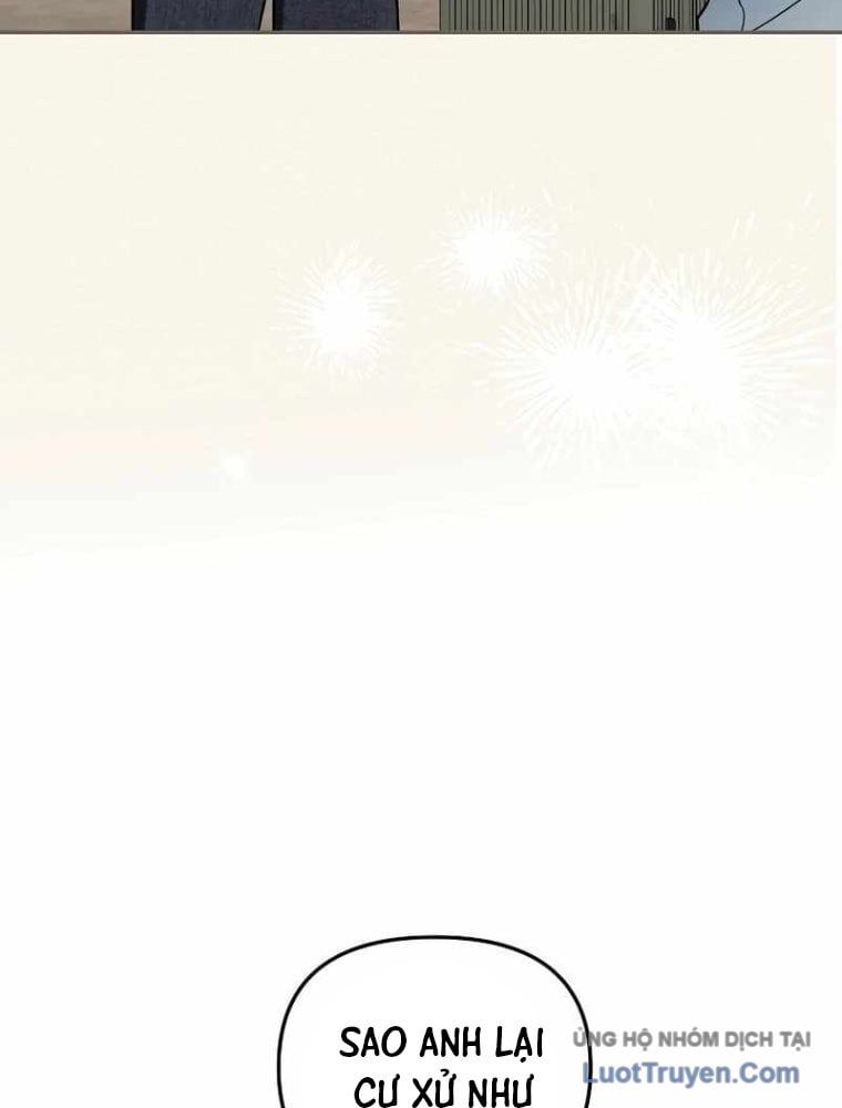 Rác Rưởi Sống Sót Với Thân Phận Thần Tượng Pd Chapter 15 - 146