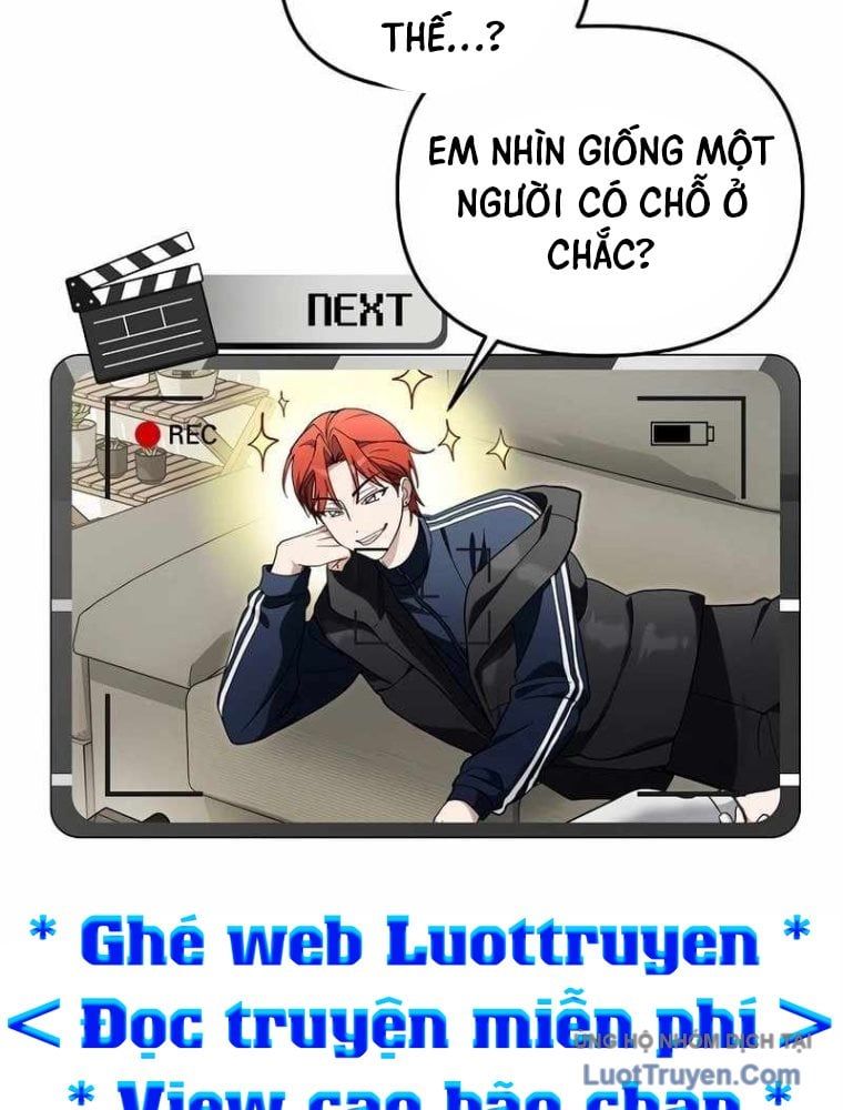 Rác Rưởi Sống Sót Với Thân Phận Thần Tượng Pd Chapter 15 - 147