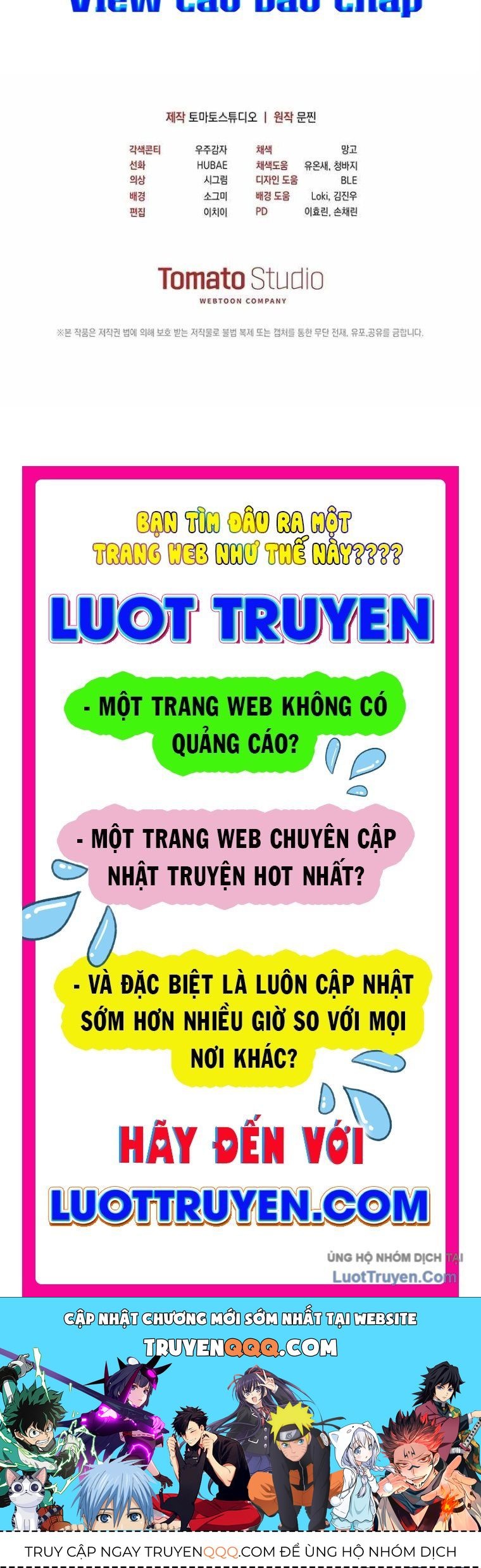 Rác Rưởi Sống Sót Với Thân Phận Thần Tượng Pd Chapter 15 - 148