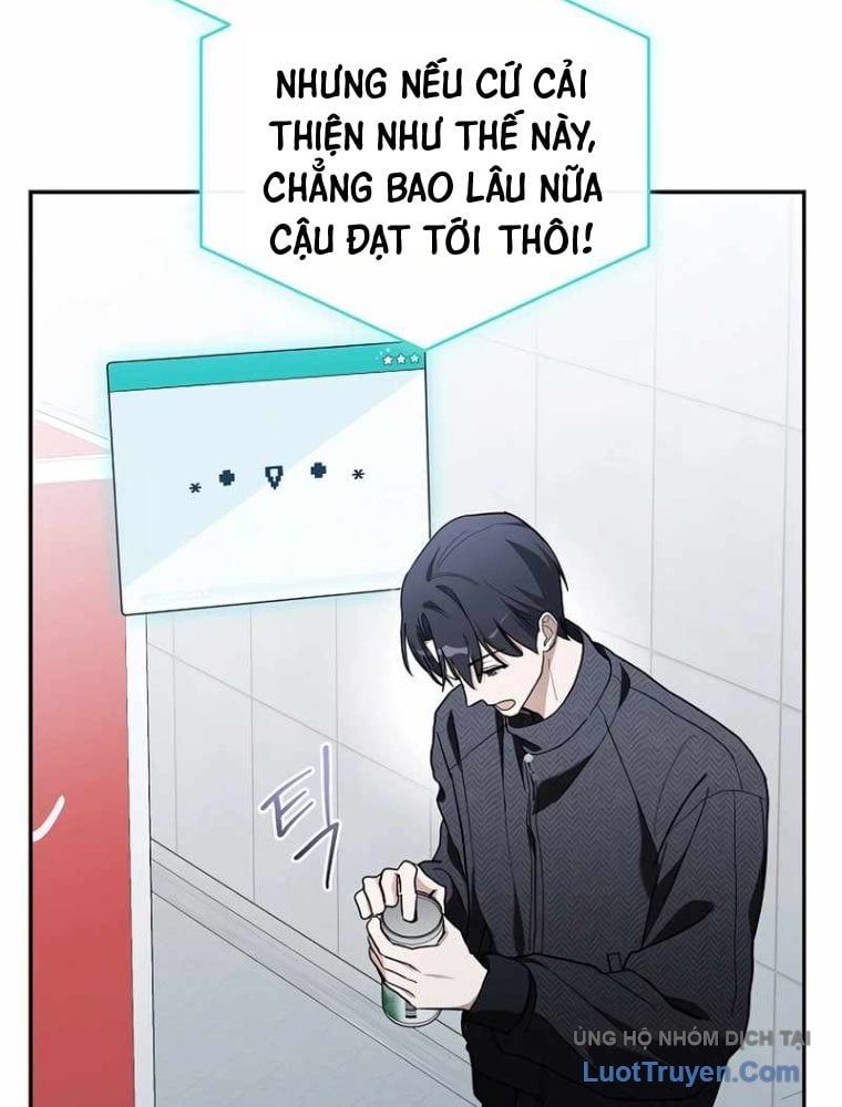 Rác Rưởi Sống Sót Với Thân Phận Thần Tượng Pd Chapter 15 - 16