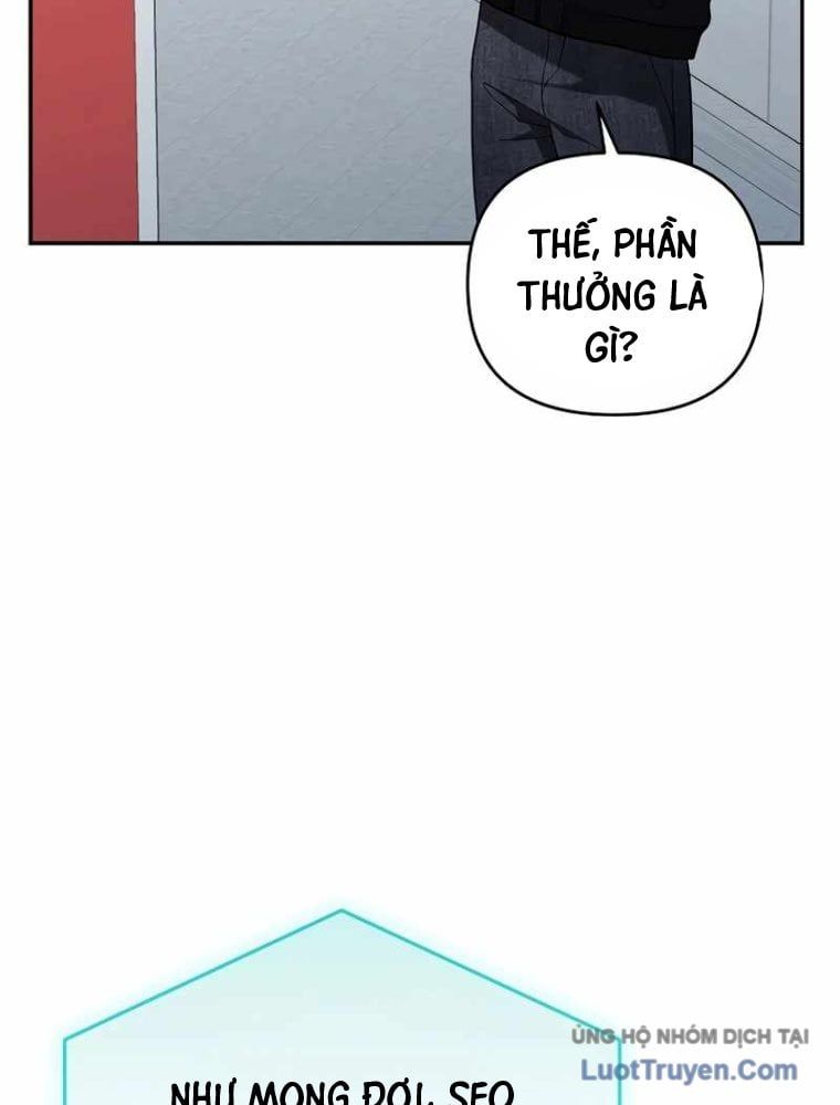 Rác Rưởi Sống Sót Với Thân Phận Thần Tượng Pd Chapter 15 - 17