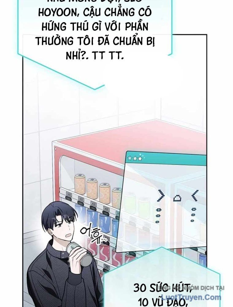 Rác Rưởi Sống Sót Với Thân Phận Thần Tượng Pd Chapter 15 - 18