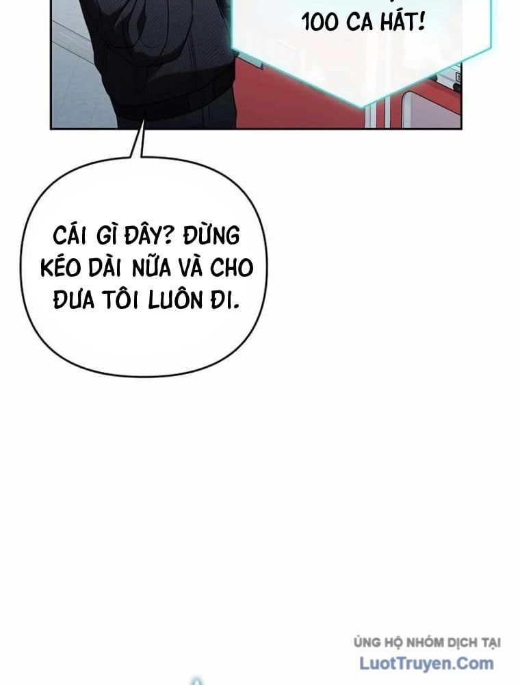 Rác Rưởi Sống Sót Với Thân Phận Thần Tượng Pd Chapter 15 - 19