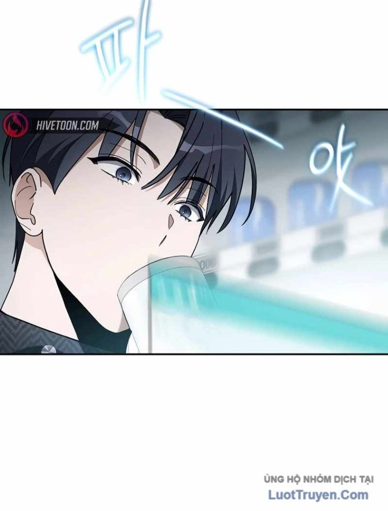 Rác Rưởi Sống Sót Với Thân Phận Thần Tượng Pd Chapter 15 - 20