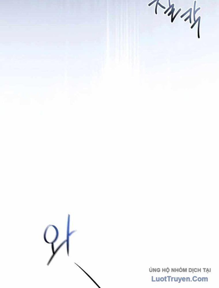 Rác Rưởi Sống Sót Với Thân Phận Thần Tượng Pd Chapter 15 - 3