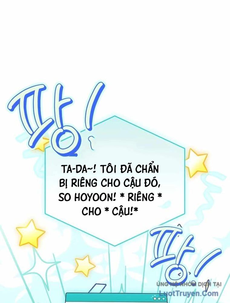 Rác Rưởi Sống Sót Với Thân Phận Thần Tượng Pd Chapter 15 - 21