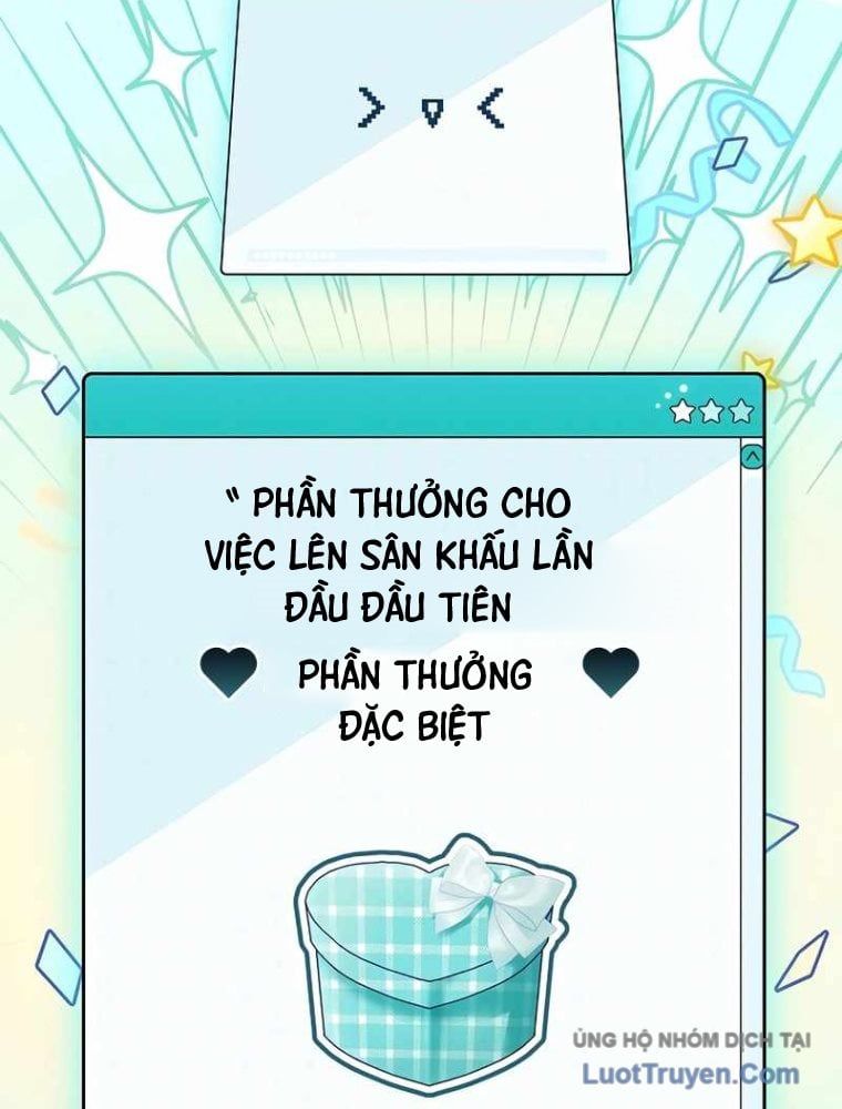 Rác Rưởi Sống Sót Với Thân Phận Thần Tượng Pd Chapter 15 - 22