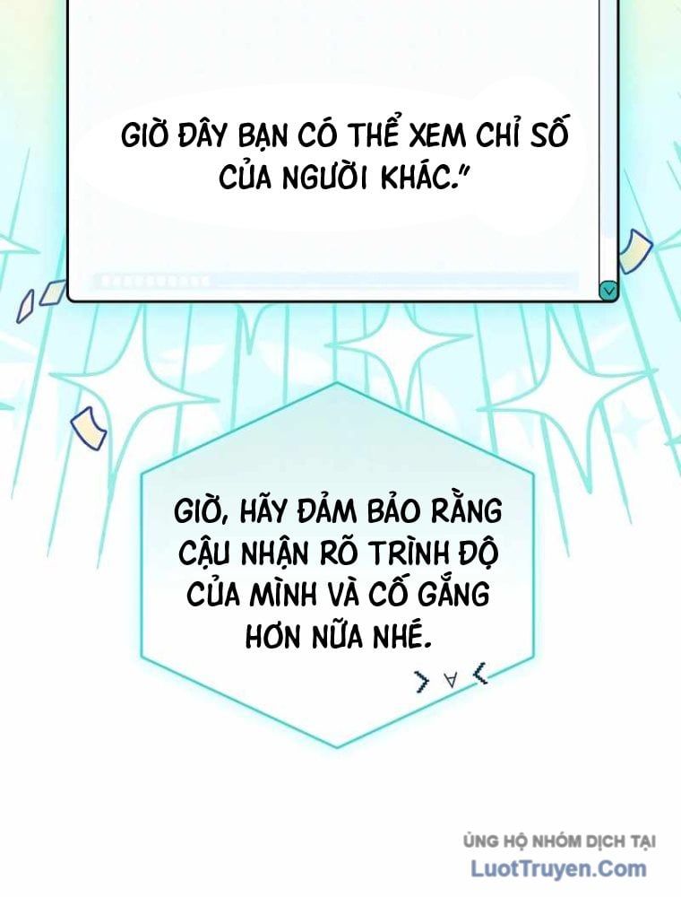 Rác Rưởi Sống Sót Với Thân Phận Thần Tượng Pd Chapter 15 - 23