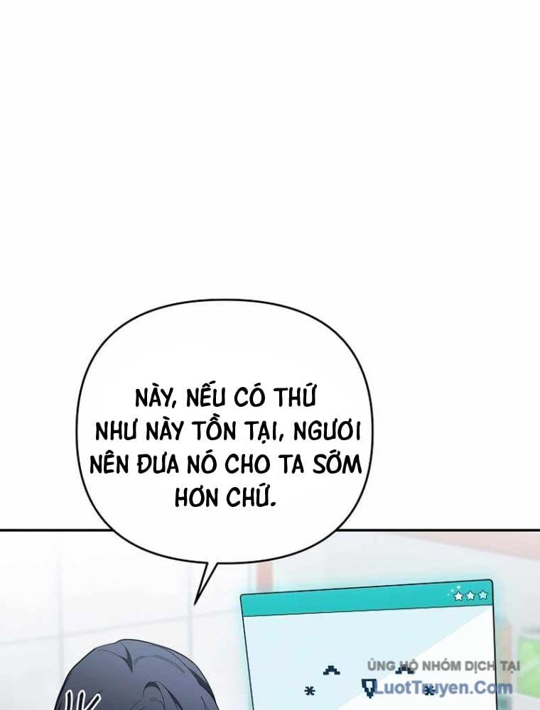 Rác Rưởi Sống Sót Với Thân Phận Thần Tượng Pd Chapter 15 - 24