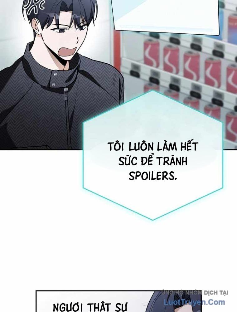 Rác Rưởi Sống Sót Với Thân Phận Thần Tượng Pd Chapter 15 - 25