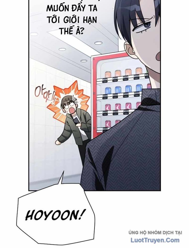 Rác Rưởi Sống Sót Với Thân Phận Thần Tượng Pd Chapter 15 - 26